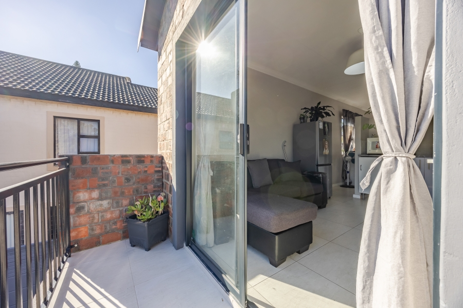 4 Bedroom Property for Sale in Belgravia Western Cape